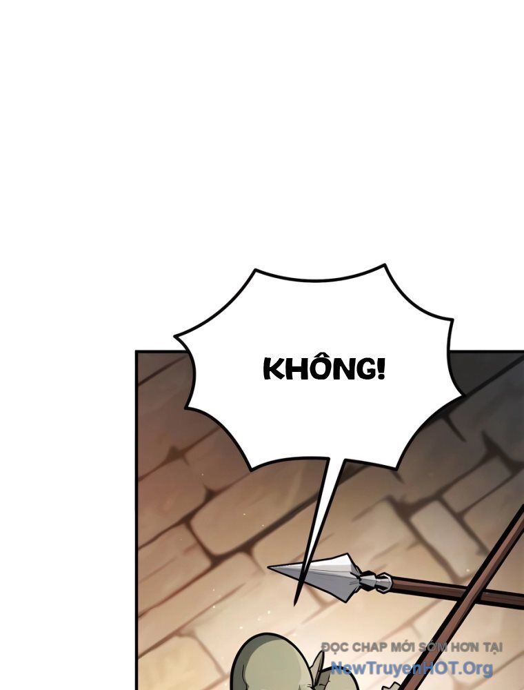 Trên Thế Giới Không Có Chiến Binh Xấu: Chapter 42