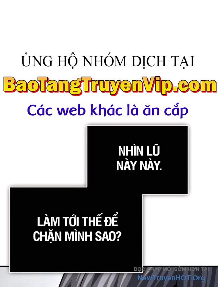 Trên Thế Giới Không Có Chiến Binh Xấu: Chapter 42