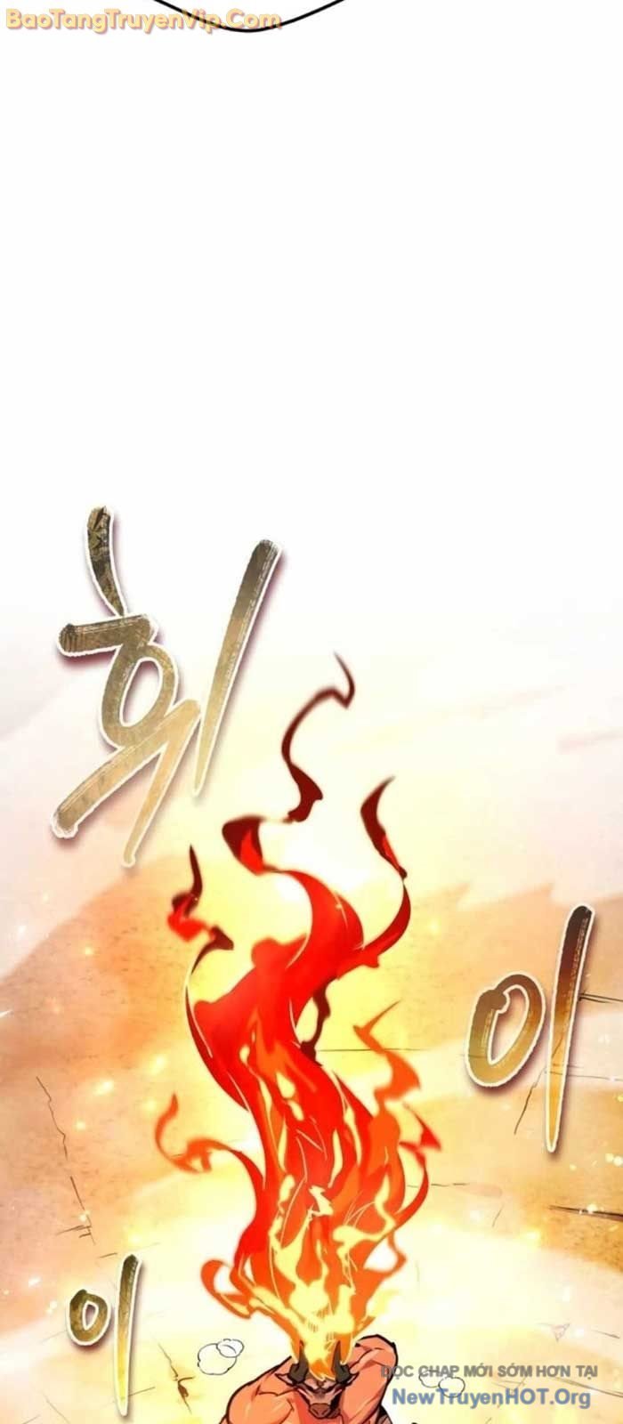 Trên Thế Giới Không Có Chiến Binh Xấu: Chapter 43