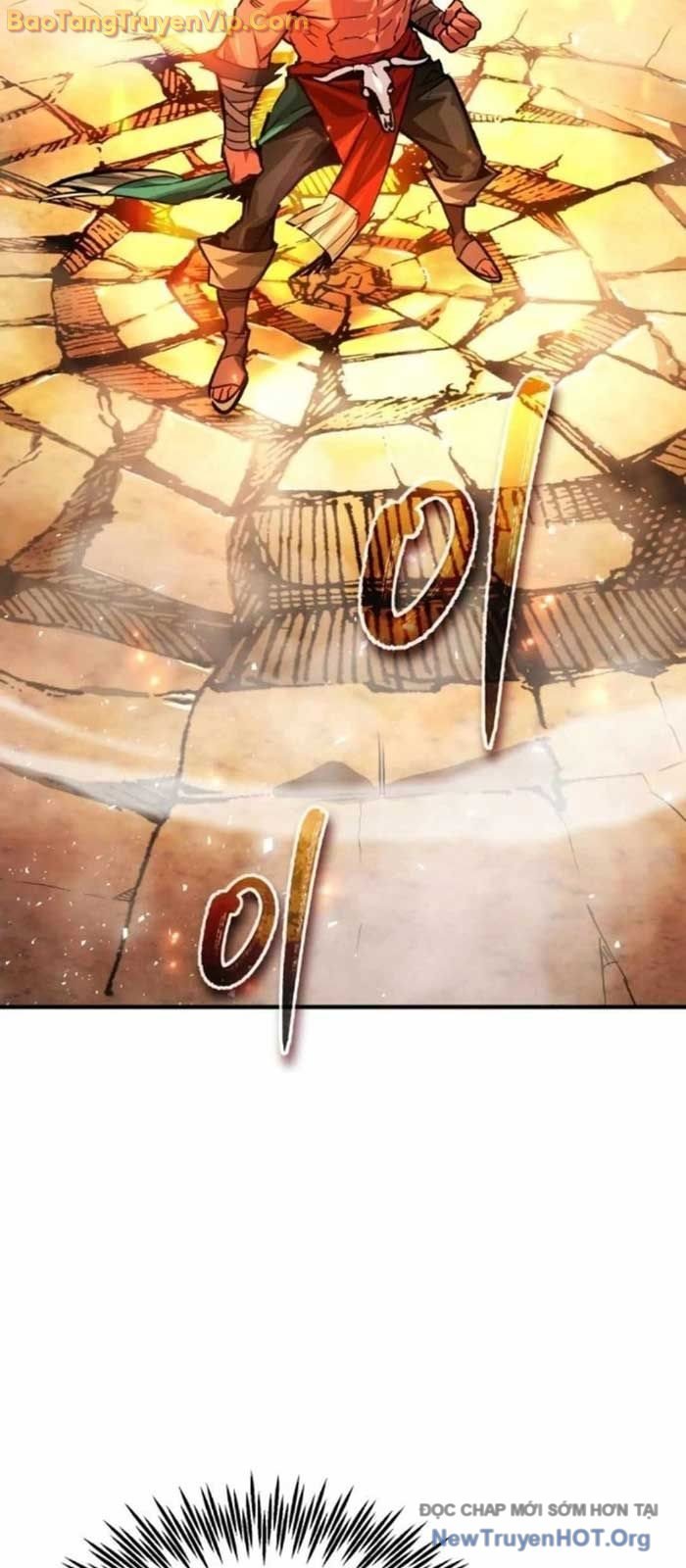 Trên Thế Giới Không Có Chiến Binh Xấu: Chapter 43