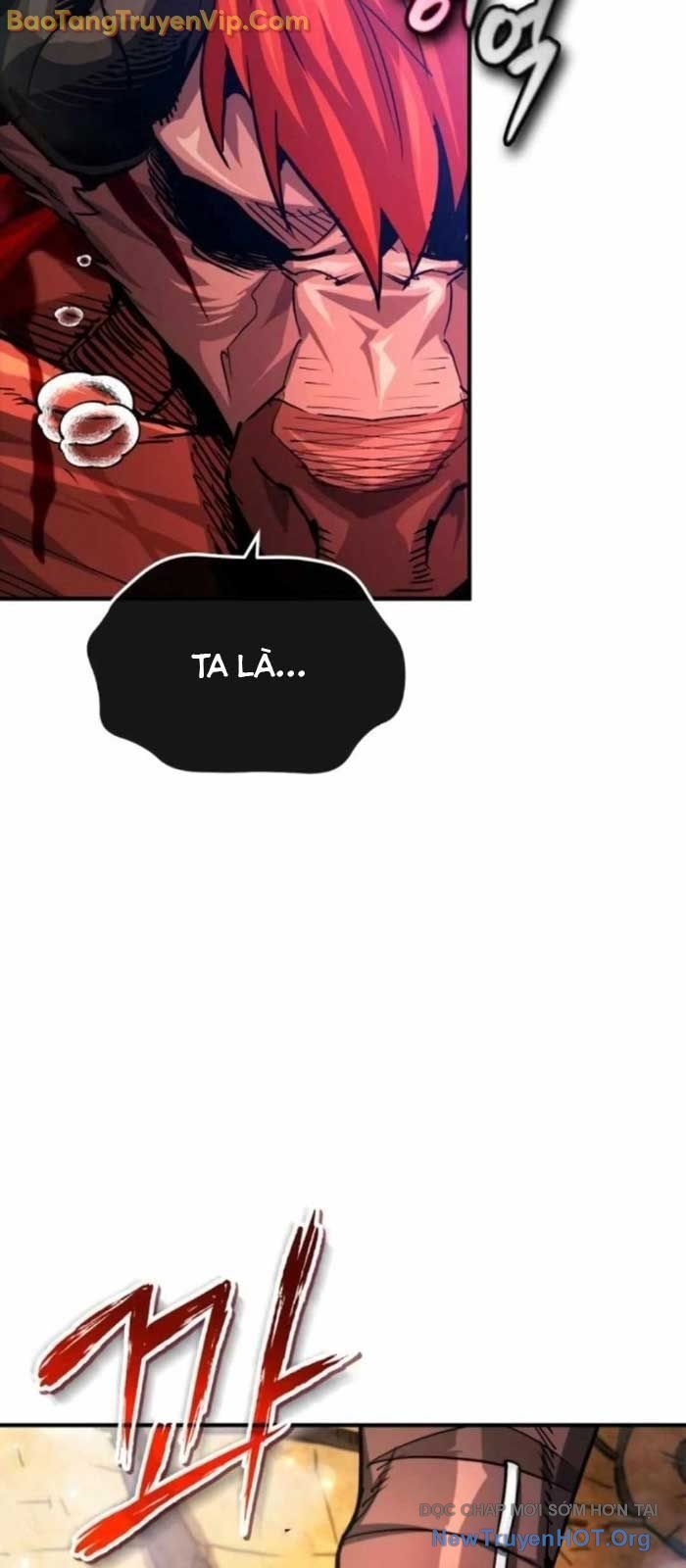 Trên Thế Giới Không Có Chiến Binh Xấu: Chapter 43