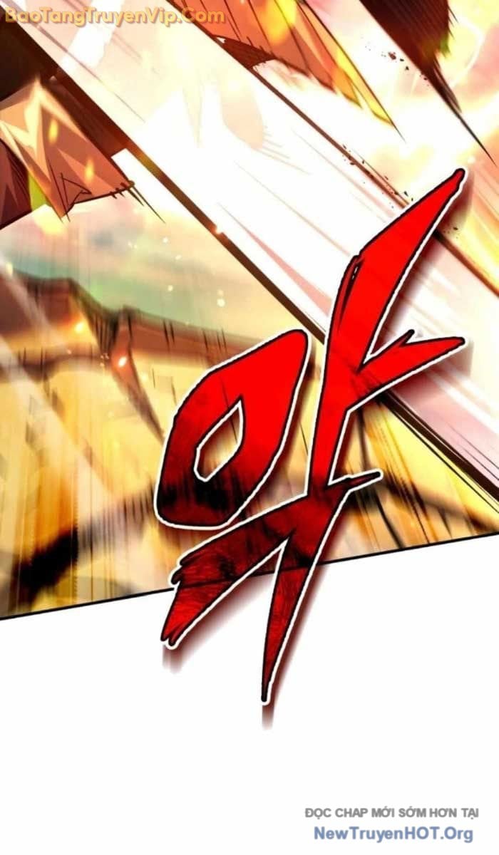 Trên Thế Giới Không Có Chiến Binh Xấu: Chapter 43