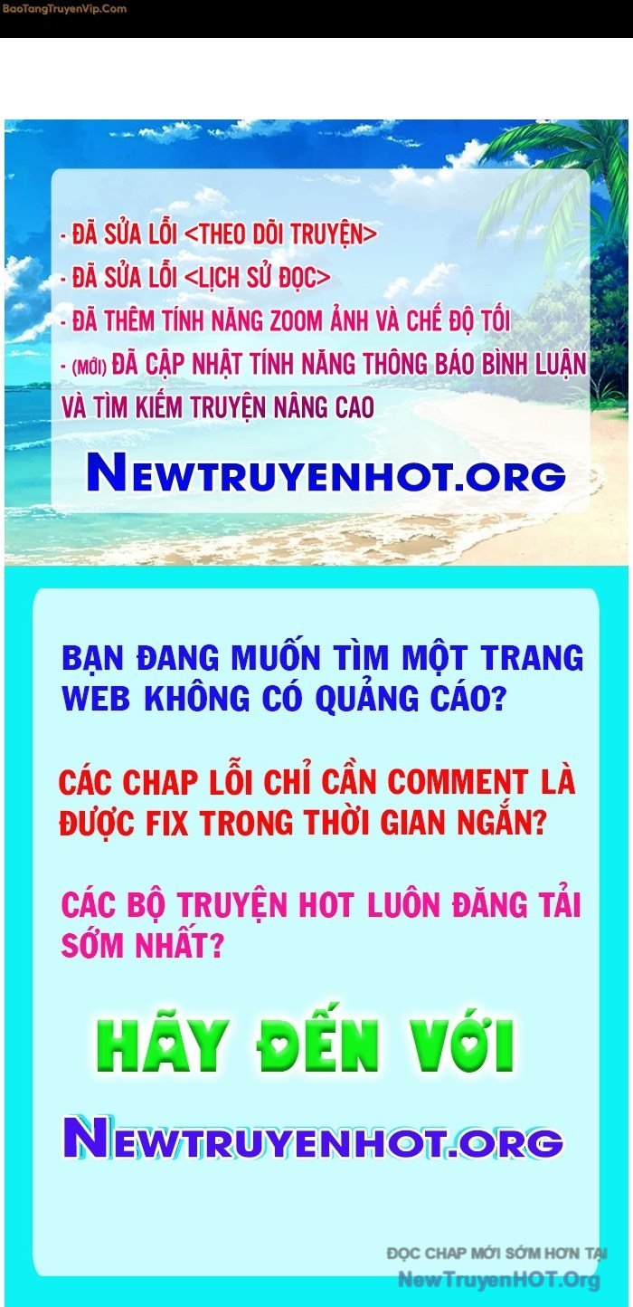 Trên Thế Giới Không Có Chiến Binh Xấu: Chapter 43