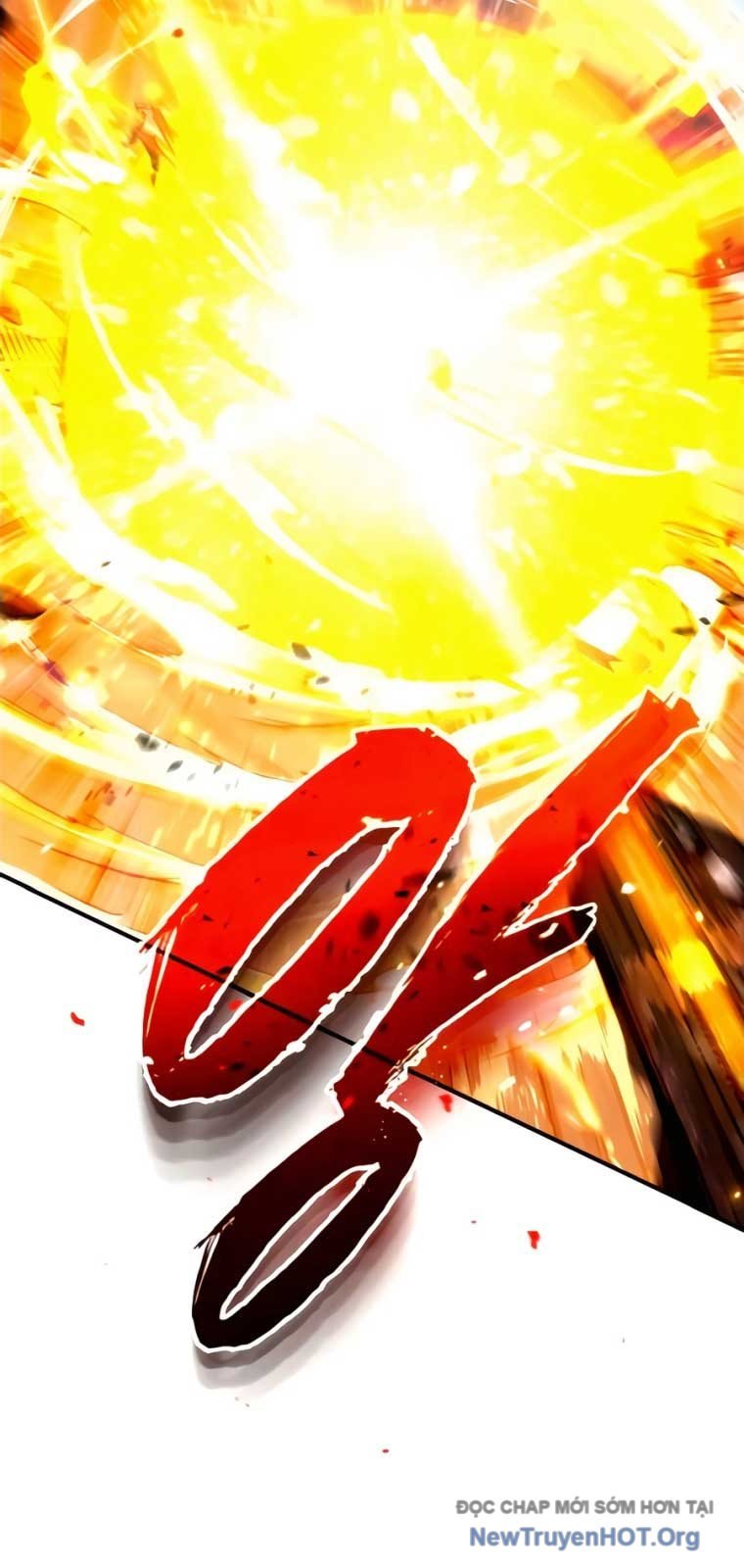 Trên Thế Giới Không Có Chiến Binh Xấu: Chapter 44