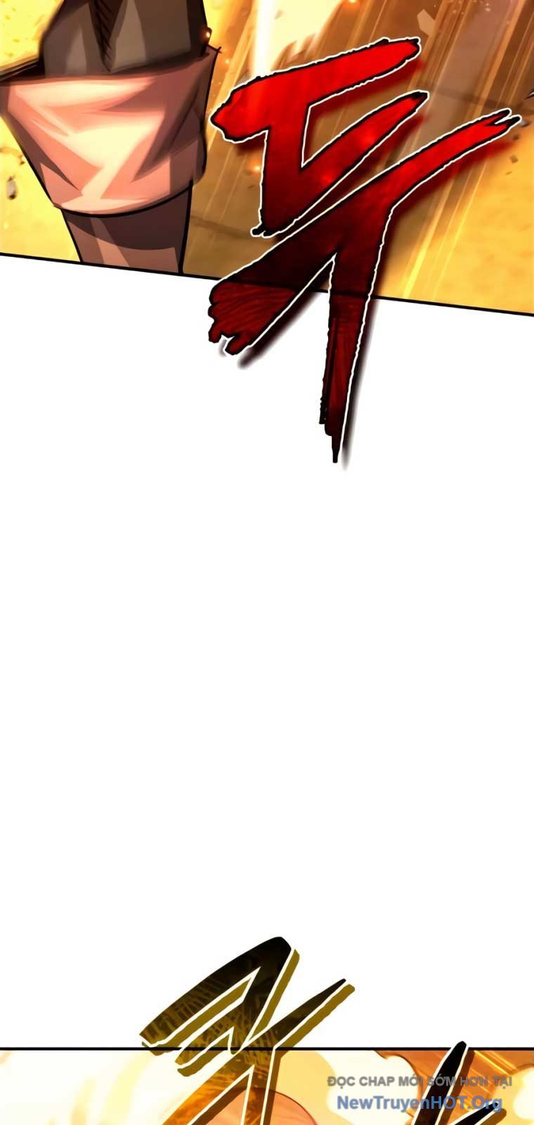 Trên Thế Giới Không Có Chiến Binh Xấu: Chapter 44
