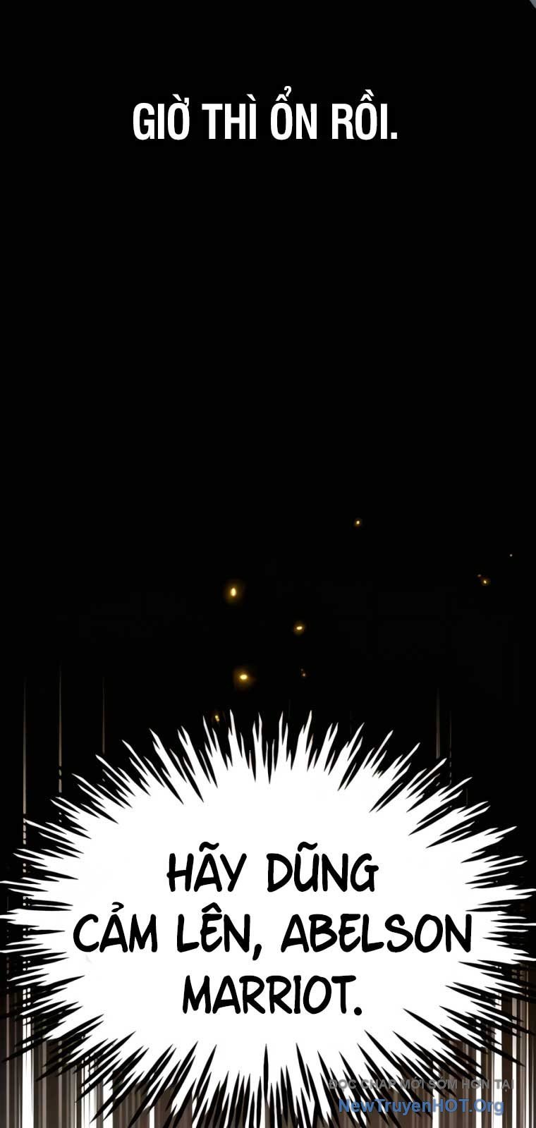 Trên Thế Giới Không Có Chiến Binh Xấu: Chapter 44