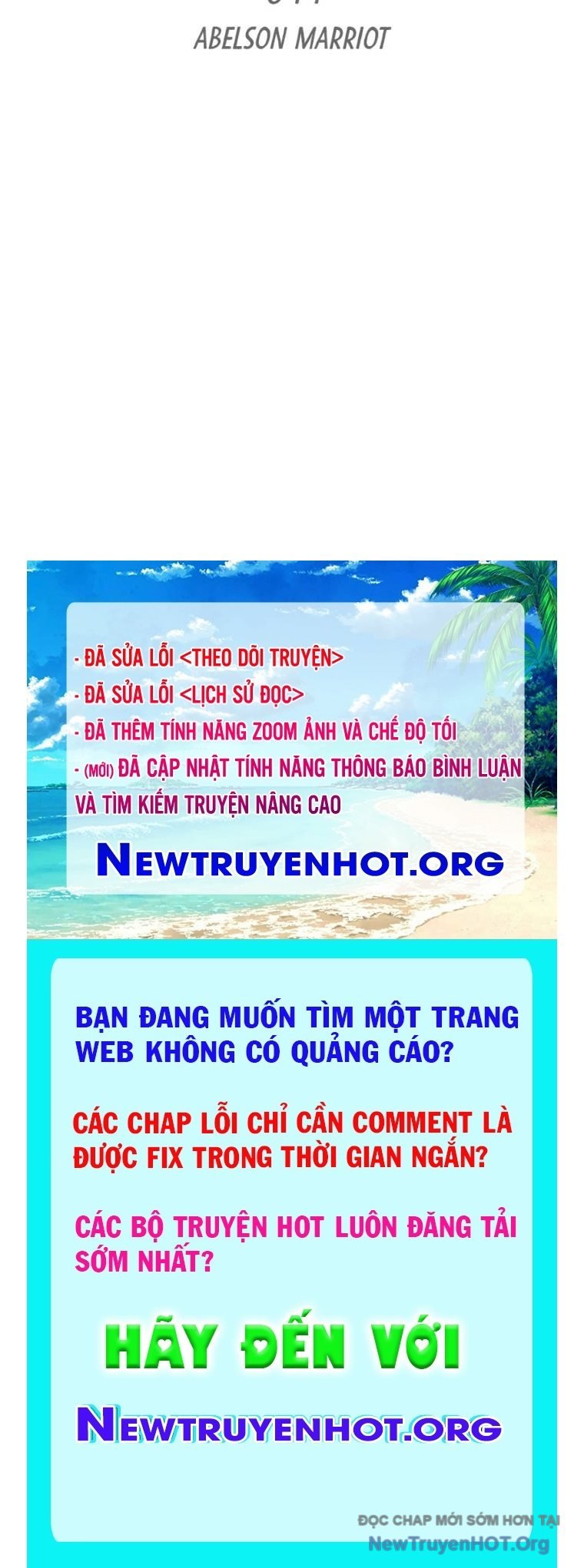 Trên Thế Giới Không Có Chiến Binh Xấu: Chapter 44