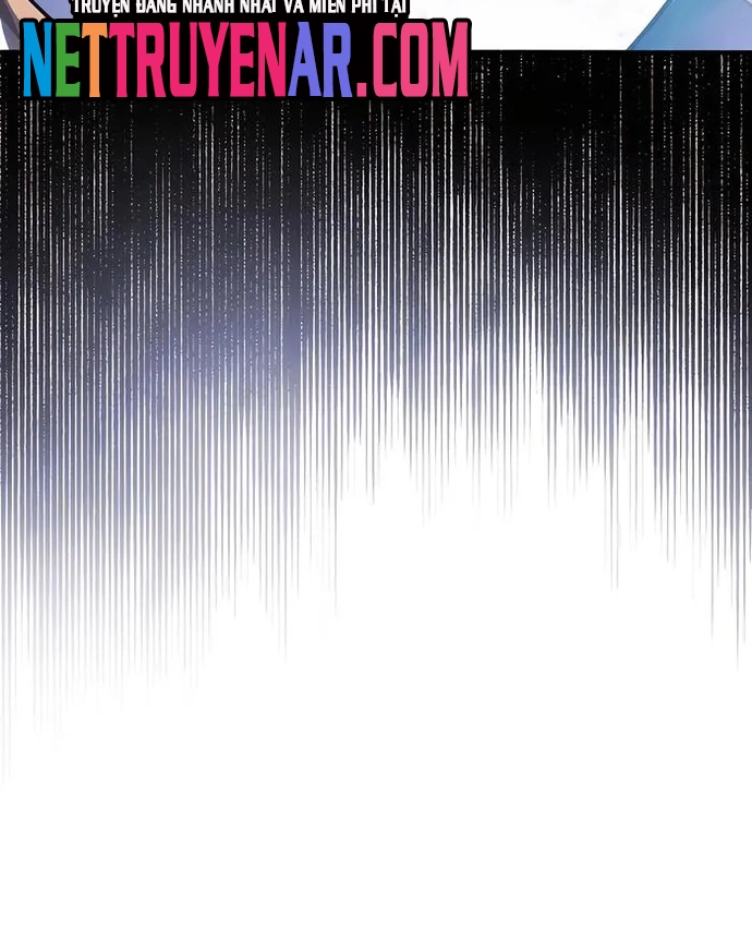 Trên Thế Giới Không Có Chiến Binh Xấu: Chapter 45