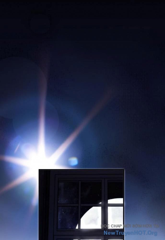 Trên Thế Giới Không Có Chiến Binh Xấu: Chapter 47