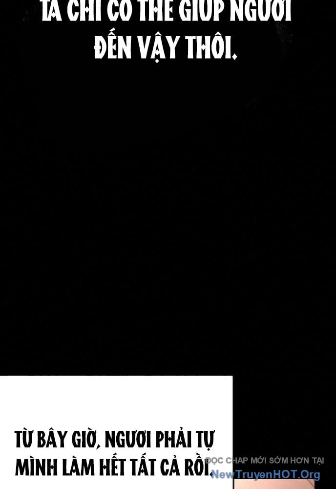 Trên Thế Giới Không Có Chiến Binh Xấu: Chapter 47