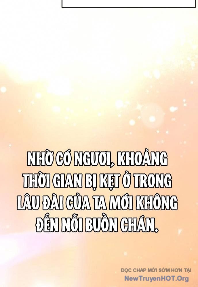 Trên Thế Giới Không Có Chiến Binh Xấu: Chapter 47