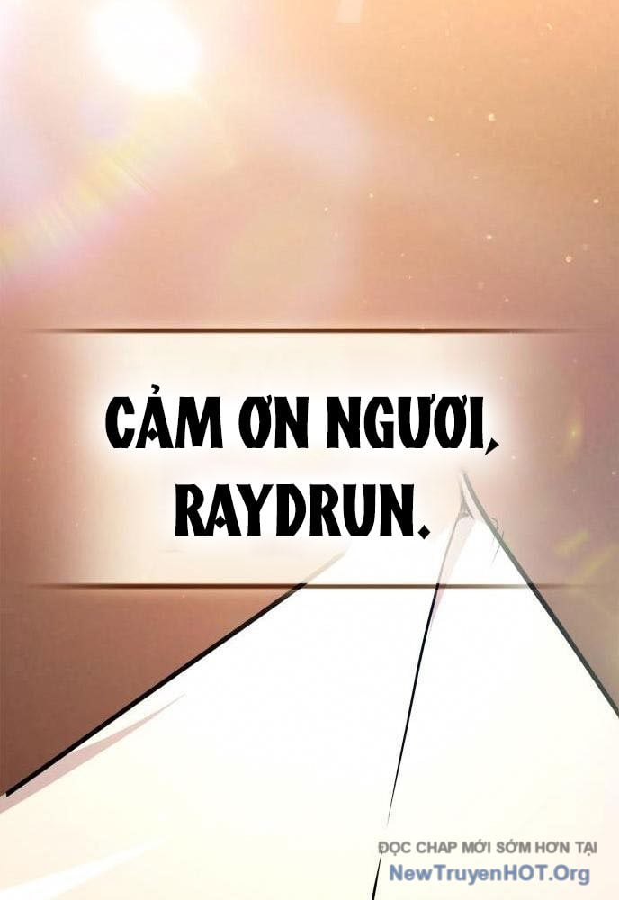 Trên Thế Giới Không Có Chiến Binh Xấu: Chapter 47