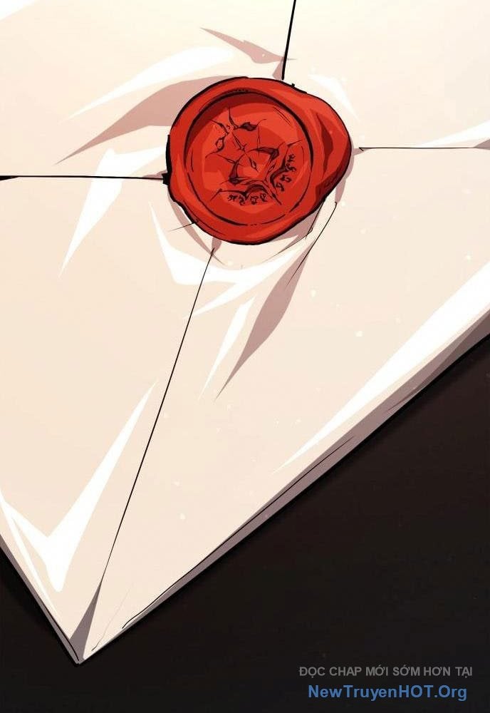 Trên Thế Giới Không Có Chiến Binh Xấu: Chapter 47