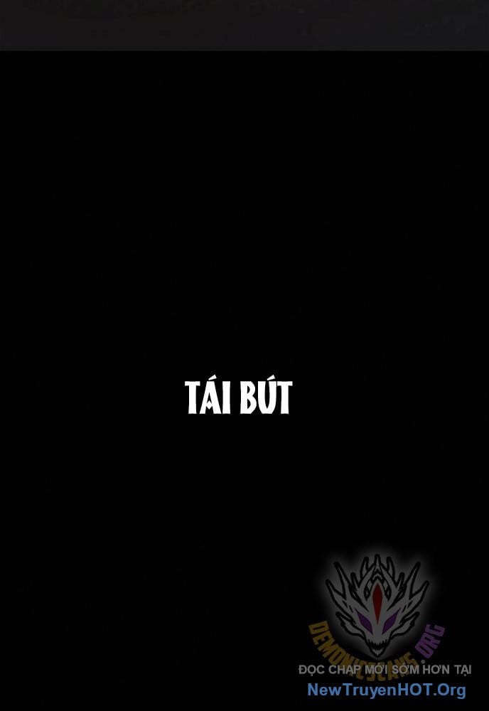 Trên Thế Giới Không Có Chiến Binh Xấu: Chapter 47