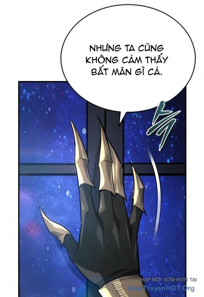 Trên Thế Giới Không Có Chiến Binh Xấu: Chapter 47