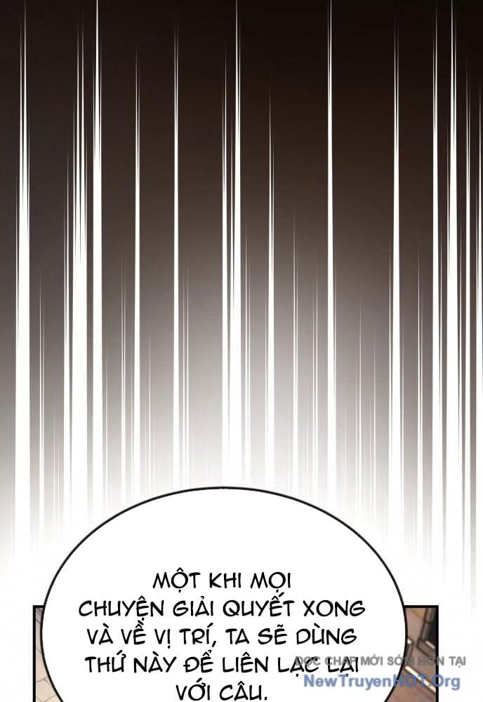 Trên Thế Giới Không Có Chiến Binh Xấu: Chapter 47