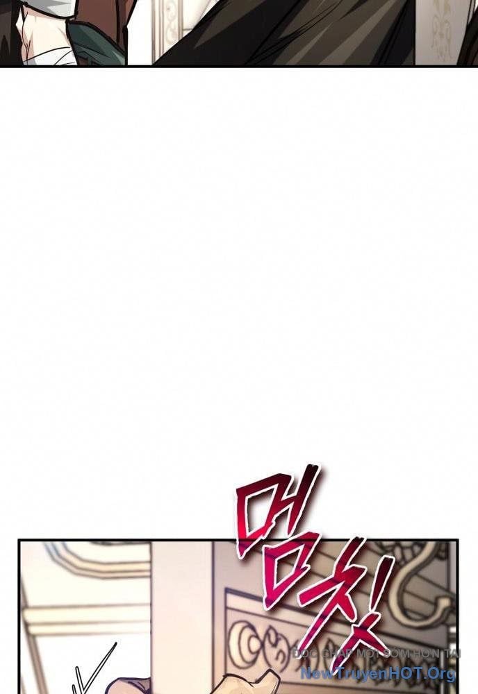 Trên Thế Giới Không Có Chiến Binh Xấu: Chapter 47