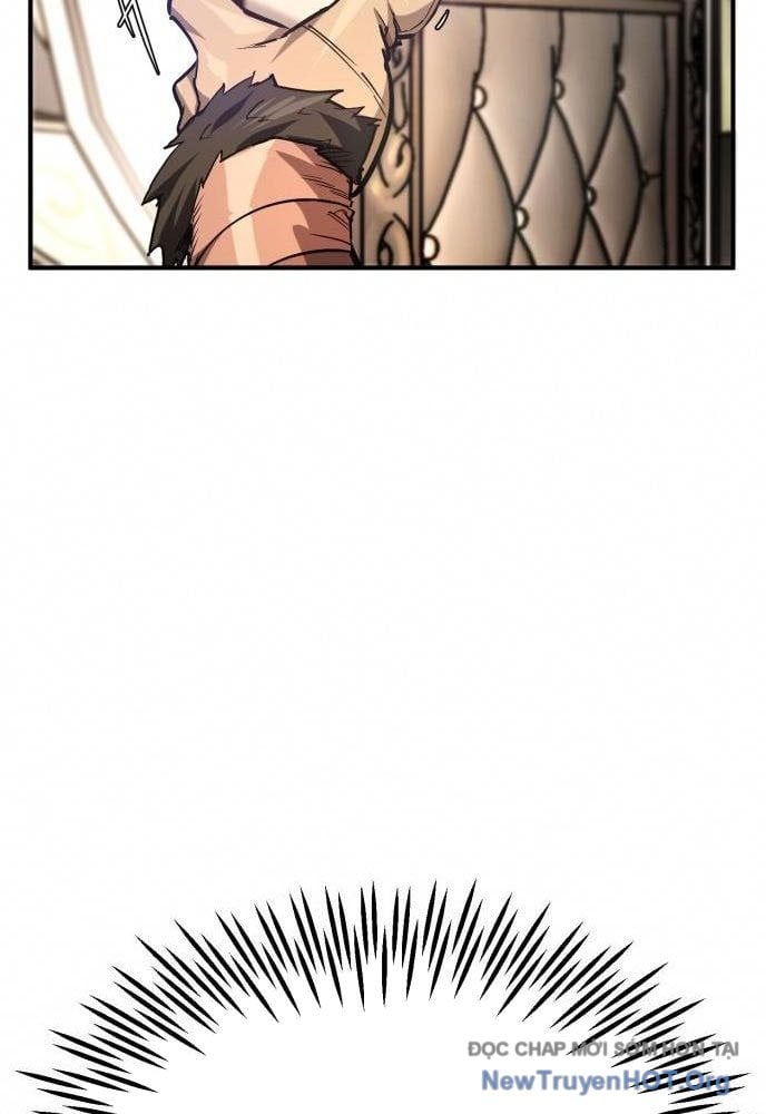 Trên Thế Giới Không Có Chiến Binh Xấu: Chapter 47