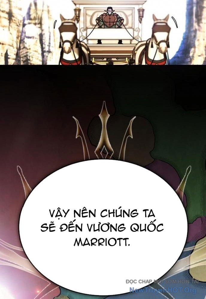 Trên Thế Giới Không Có Chiến Binh Xấu: Chapter 47