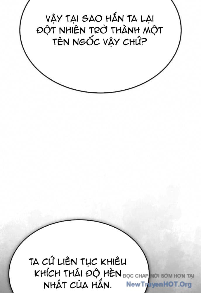 Trên Thế Giới Không Có Chiến Binh Xấu: Chapter 47