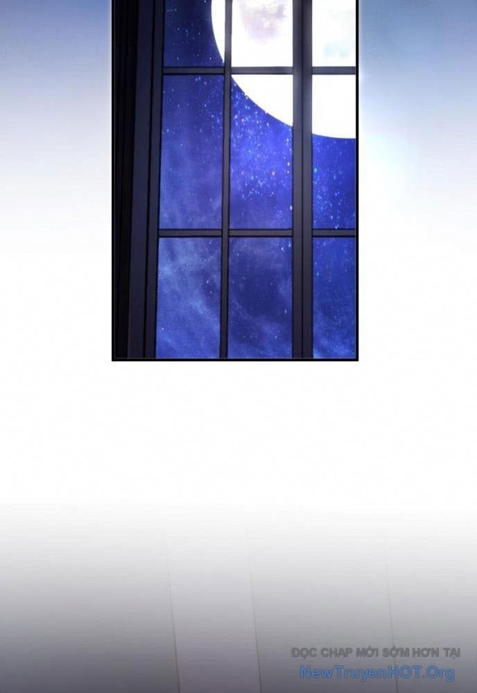 Trên Thế Giới Không Có Chiến Binh Xấu: Chapter 47