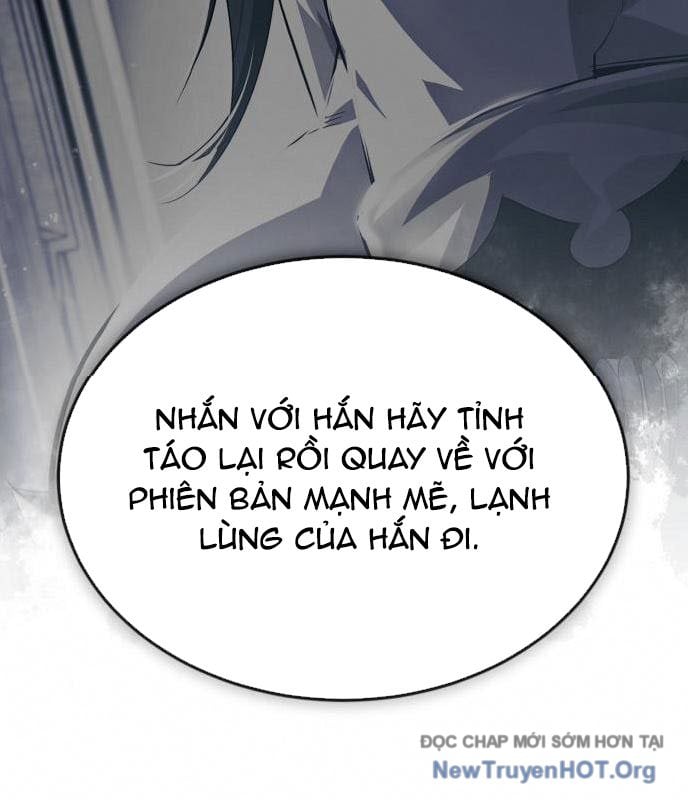 Trên Thế Giới Không Có Chiến Binh Xấu: Chapter 47