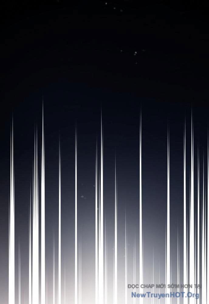 Trên Thế Giới Không Có Chiến Binh Xấu: Chapter 47