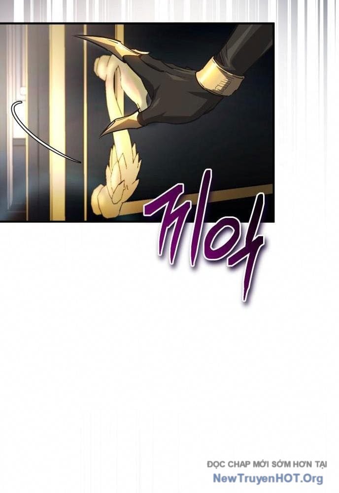 Trên Thế Giới Không Có Chiến Binh Xấu: Chapter 47