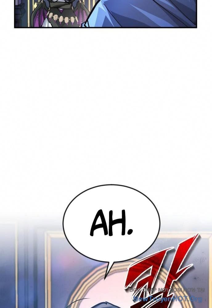 Trên Thế Giới Không Có Chiến Binh Xấu: Chapter 47