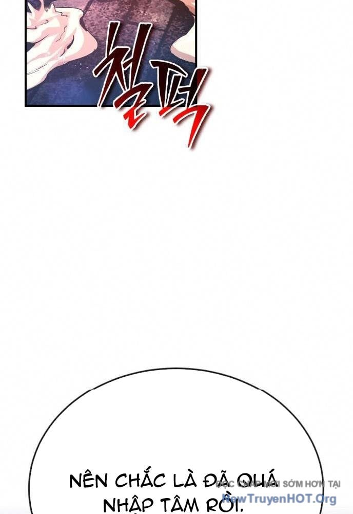 Trên Thế Giới Không Có Chiến Binh Xấu: Chapter 47