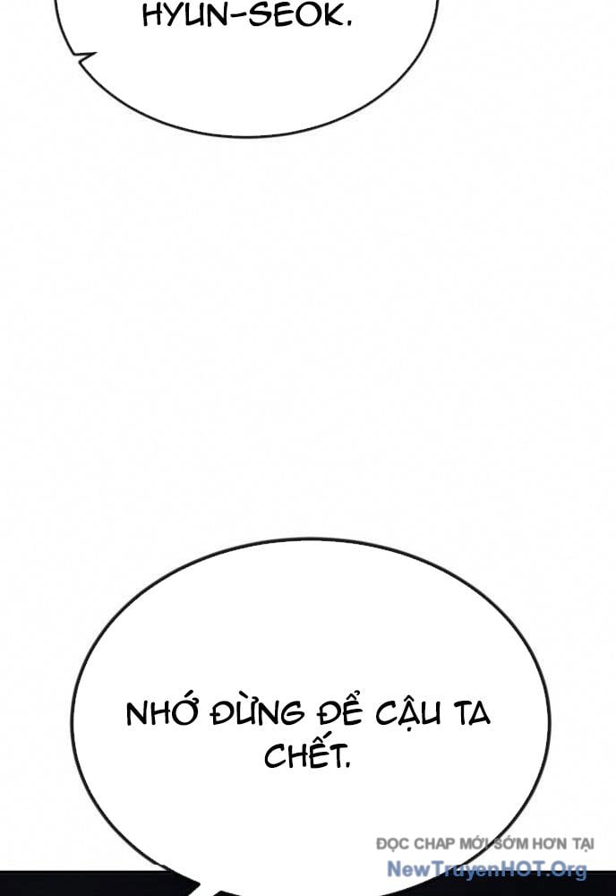 Trên Thế Giới Không Có Chiến Binh Xấu: Chapter 47