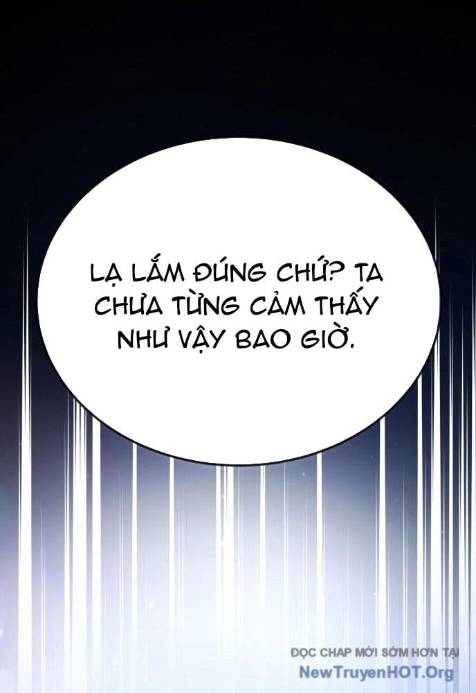 Trên Thế Giới Không Có Chiến Binh Xấu: Chapter 47