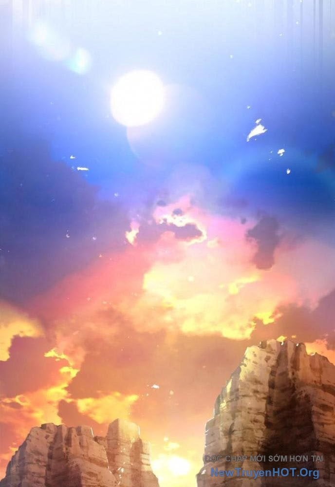 Trên Thế Giới Không Có Chiến Binh Xấu: Chapter 47