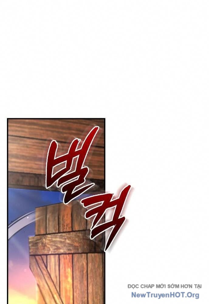 Trên Thế Giới Không Có Chiến Binh Xấu: Chapter 47