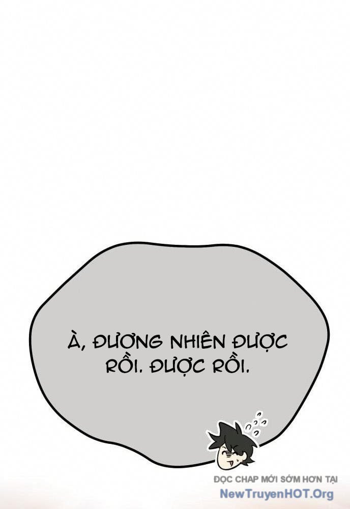 Trên Thế Giới Không Có Chiến Binh Xấu: Chapter 47