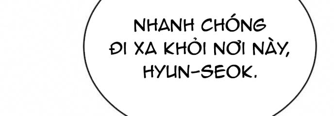 Trên Thế Giới Không Có Chiến Binh Xấu: Chapter 47