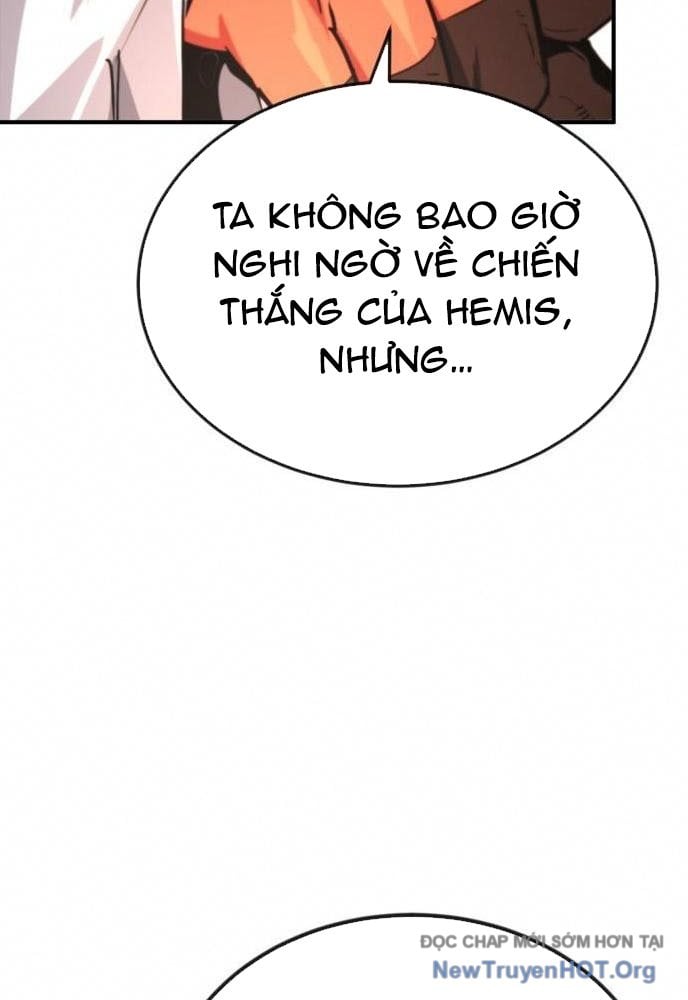 Trên Thế Giới Không Có Chiến Binh Xấu: Chapter 47