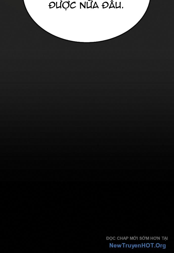 Trên Thế Giới Không Có Chiến Binh Xấu: Chapter 47