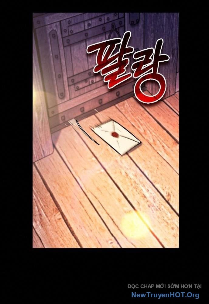 Trên Thế Giới Không Có Chiến Binh Xấu: Chapter 47