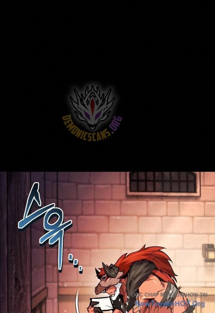 Trên Thế Giới Không Có Chiến Binh Xấu: Chapter 47