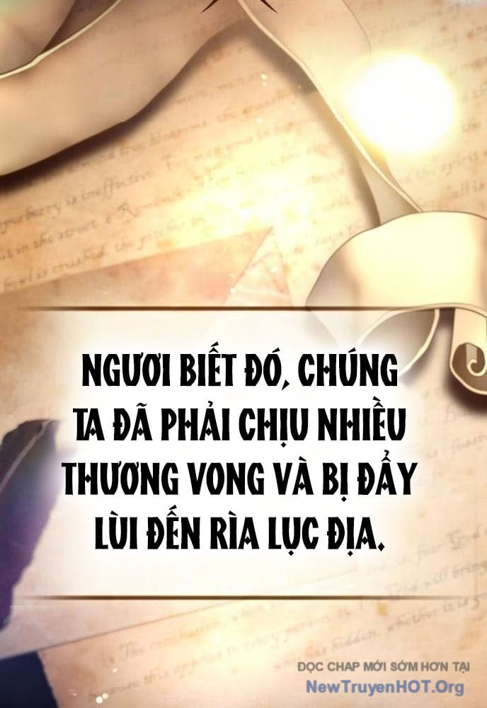 Trên Thế Giới Không Có Chiến Binh Xấu: Chapter 47