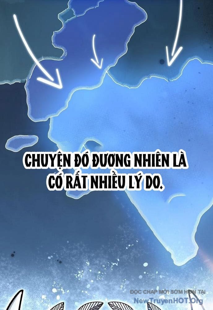 Trên Thế Giới Không Có Chiến Binh Xấu: Chapter 47