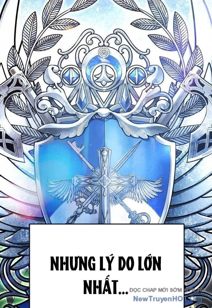 Trên Thế Giới Không Có Chiến Binh Xấu: Chapter 47