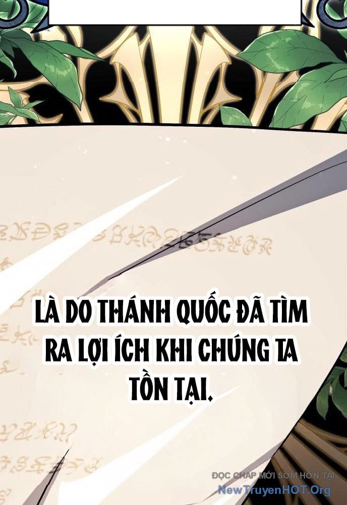 Trên Thế Giới Không Có Chiến Binh Xấu: Chapter 47