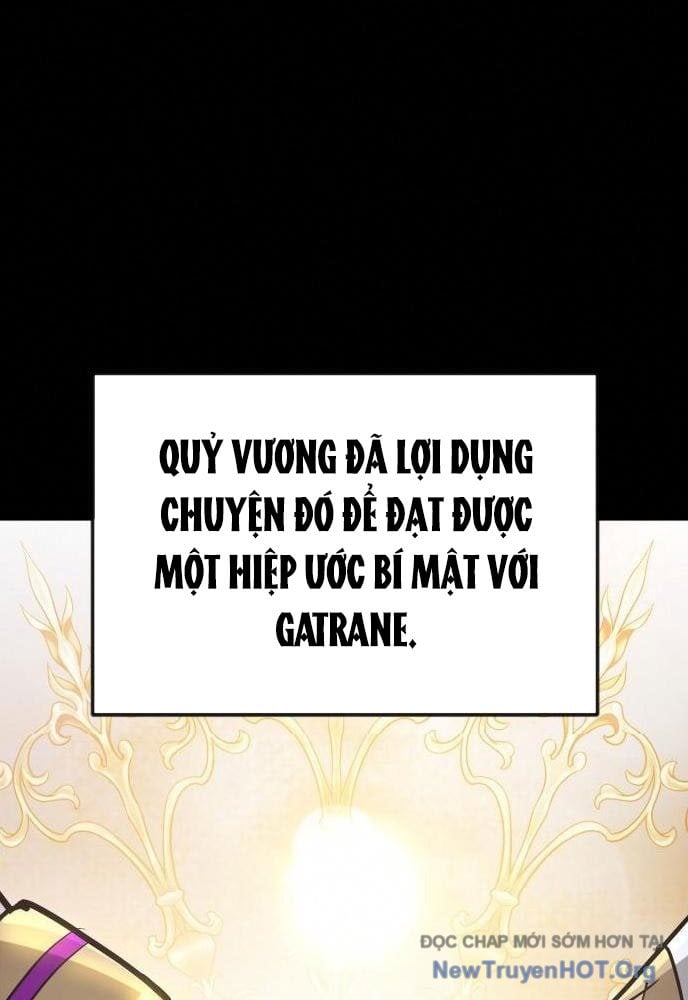 Trên Thế Giới Không Có Chiến Binh Xấu: Chapter 47