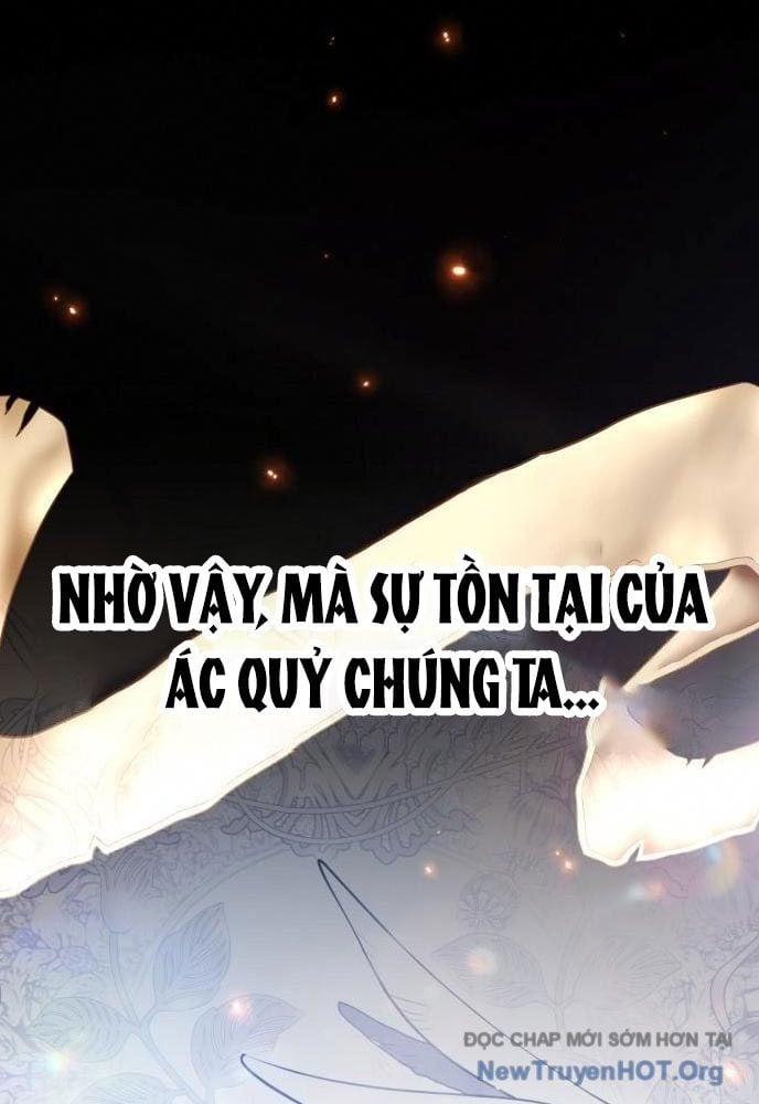 Trên Thế Giới Không Có Chiến Binh Xấu: Chapter 47