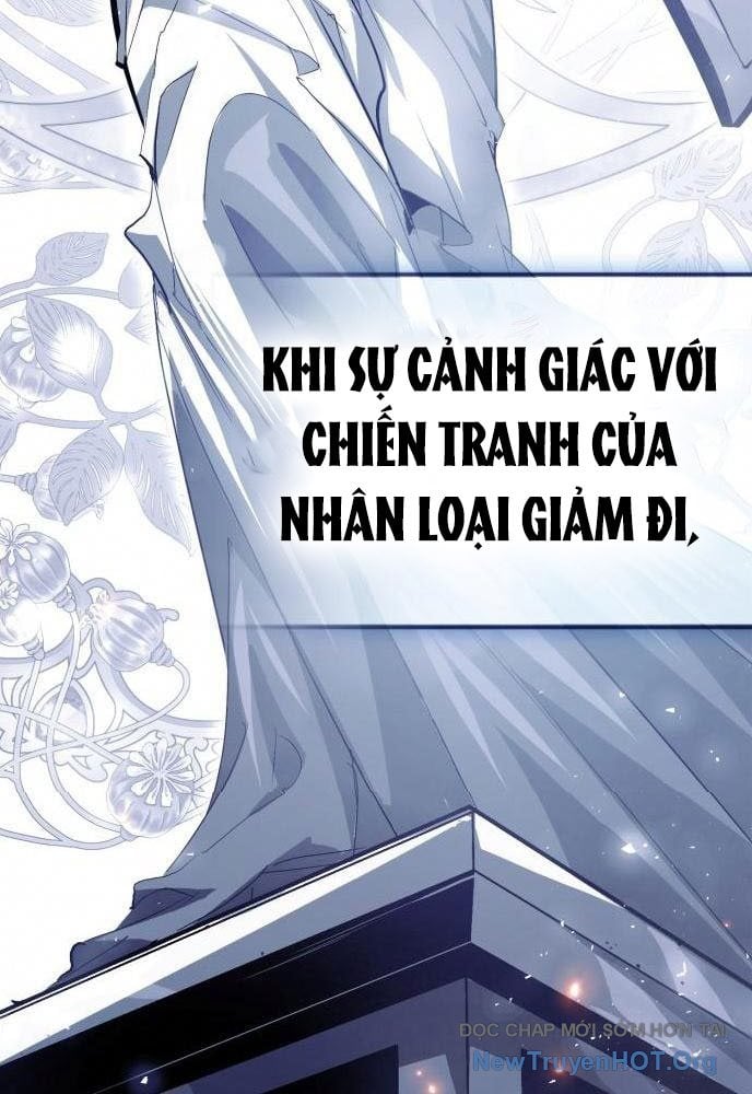 Trên Thế Giới Không Có Chiến Binh Xấu: Chapter 47