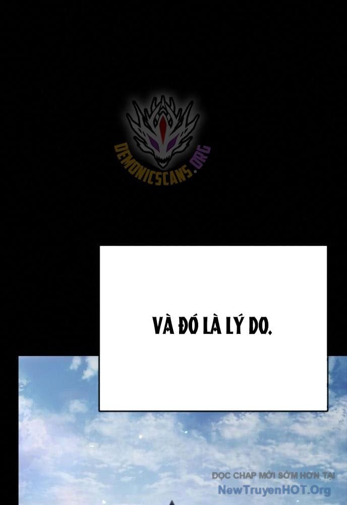 Trên Thế Giới Không Có Chiến Binh Xấu: Chapter 47