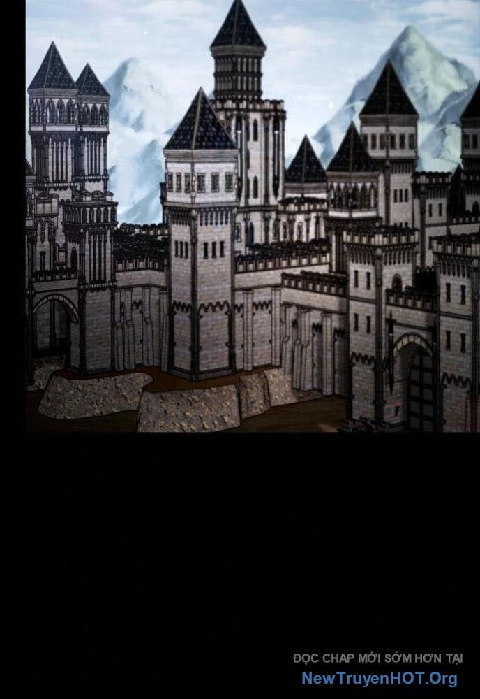 Trên Thế Giới Không Có Chiến Binh Xấu: Chapter 47