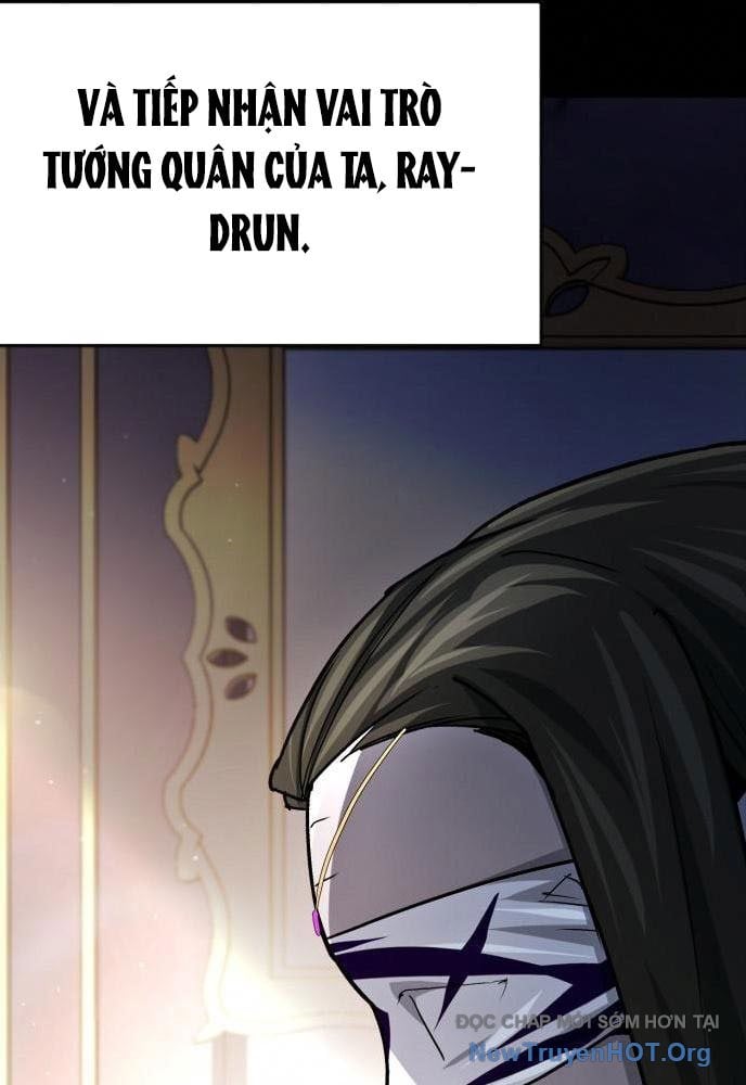 Trên Thế Giới Không Có Chiến Binh Xấu: Chapter 47